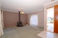 Property photo of 5 Orama Avenue Carrum Downs VIC 3201