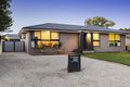 Property photo of 3 Beatty Avenue Christies Beach SA 5165