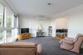 Property photo of 3 Beatty Avenue Christies Beach SA 5165