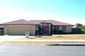 Property photo of 30 Doolan Street Ormeau QLD 4208