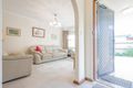 Property photo of 2/420 Portrush Road Linden Park SA 5065