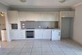 Property photo of 3/26 Lind Road Johnston NT 0832