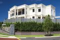 Property photo of 36 Southview Crescent Carindale QLD 4152