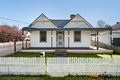 Property photo of 26 Pitt Street Singleton NSW 2330