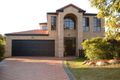 Property photo of 2 Hawk Place Sinnamon Park QLD 4073