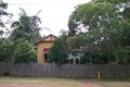 Property photo of 1 Rowland Terrace Sadliers Crossing QLD 4305