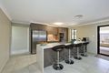 Property photo of 6 Remy Court Avoca QLD 4670