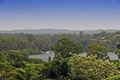 Property photo of 20 Tamar Street Annerley QLD 4103