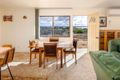 Property photo of 162 Blombery Road Arno Bay SA 5603