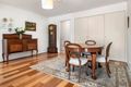 Property photo of 4/19 Laburnum Street Blackburn VIC 3130