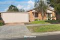 Property photo of 109 Mansfield Street Berwick VIC 3806