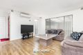 Property photo of 109 Mansfield Street Berwick VIC 3806