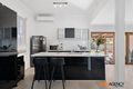 Property photo of 26 Pitt Street Singleton NSW 2330