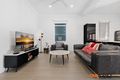 Property photo of 26 Pitt Street Singleton NSW 2330