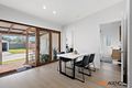 Property photo of 26 Pitt Street Singleton NSW 2330