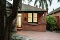 Property photo of 15 Douglas Street Malvern East VIC 3145