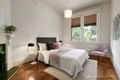 Property photo of 15 Douglas Street Malvern East VIC 3145