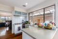 Property photo of 17 Barclay Drive Cheltenham VIC 3192