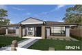 Property photo of 29 Ruby Street Kingsthorpe QLD 4400