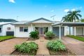 Property photo of 45/2-6 Lake Placid Road Caravonica QLD 4878