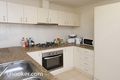 Property photo of 2/35 Nicholson Road Cannington WA 6107