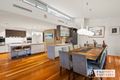 Property photo of 27 Lewin Way Scarborough WA 6019