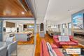 Property photo of 27 Lewin Way Scarborough WA 6019