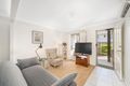 Property photo of 40/10-22 Blyth Road Murrumba Downs QLD 4503