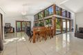 Property photo of 18 Carramar Street Tewantin QLD 4565