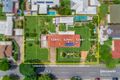 Property photo of 310 Ham Road Wishart QLD 4122