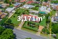 Property photo of 310 Ham Road Wishart QLD 4122