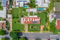 Property photo of 310 Ham Road Wishart QLD 4122