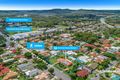 Property photo of 310 Ham Road Wishart QLD 4122