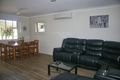 Property photo of 4 Azalea Court Dalby QLD 4405