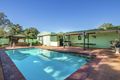 Property photo of 5 Station Road Burpengary QLD 4505