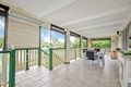 Property photo of 5 Station Road Burpengary QLD 4505