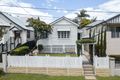 Property photo of 17 Wellington Street Coorparoo QLD 4151