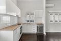 Property photo of 17 Wellington Street Coorparoo QLD 4151