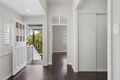 Property photo of 17 Wellington Street Coorparoo QLD 4151