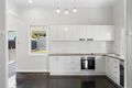 Property photo of 17 Wellington Street Coorparoo QLD 4151