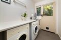 Property photo of 4/19 Laburnum Street Blackburn VIC 3130
