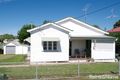 Property photo of 16 Rosslyn Street Inverell NSW 2360