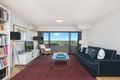 Property photo of 504/7-11 Princes Highway St Peters NSW 2044