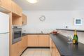 Property photo of 504/7-11 Princes Highway St Peters NSW 2044