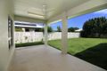 Property photo of 6 Satriani Crescent Condon QLD 4815