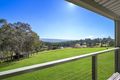 Property photo of 12 Browns Road Kurrajong NSW 2758