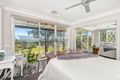 Property photo of 12 Browns Road Kurrajong NSW 2758