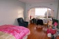 Property photo of 6/23 Seaview Road West Beach SA 5024