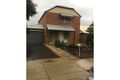 Property photo of 33 Milner Road Richmond SA 5033