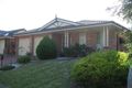 Property photo of 9 Culgoa Court Wattle Grove NSW 2173